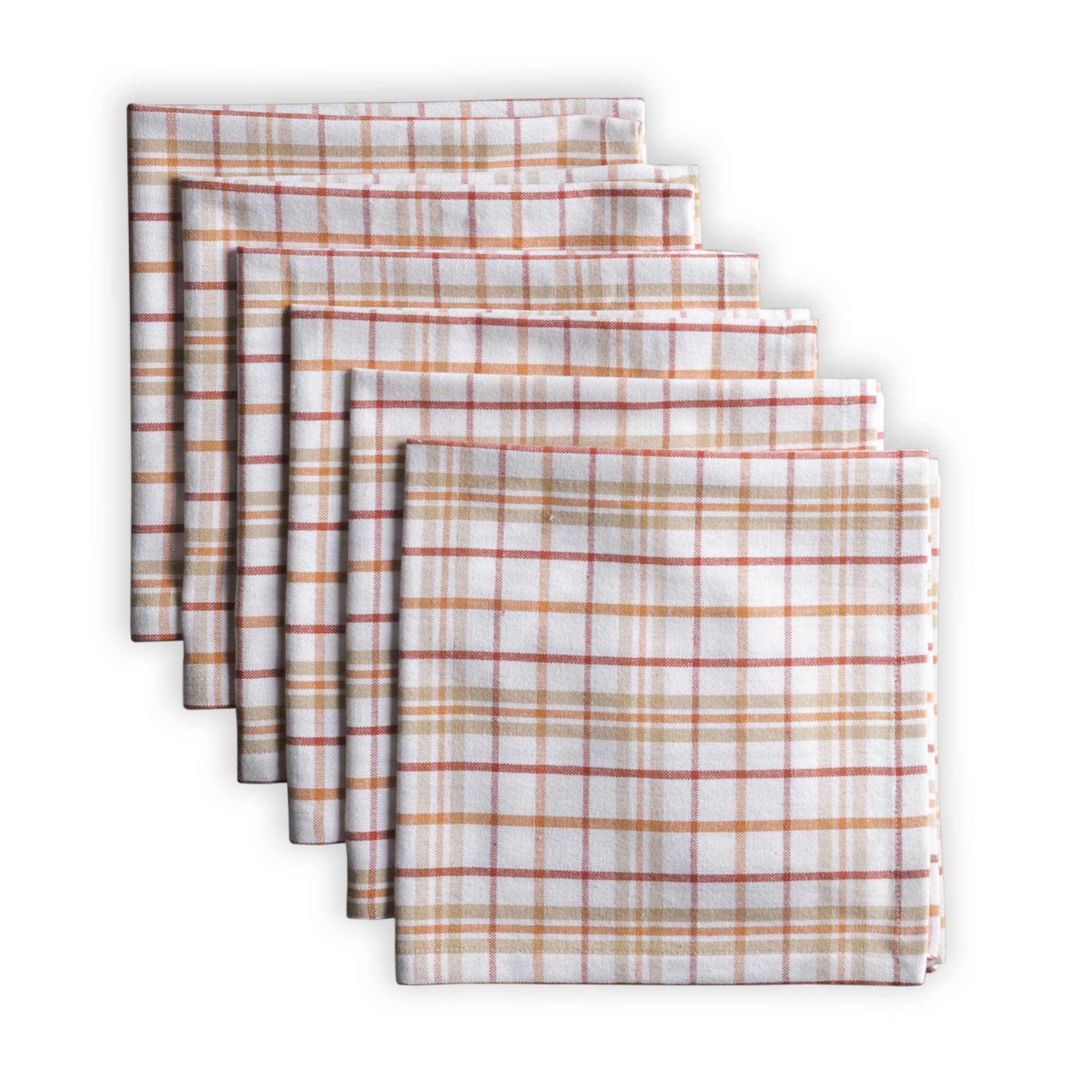 Napkins 10